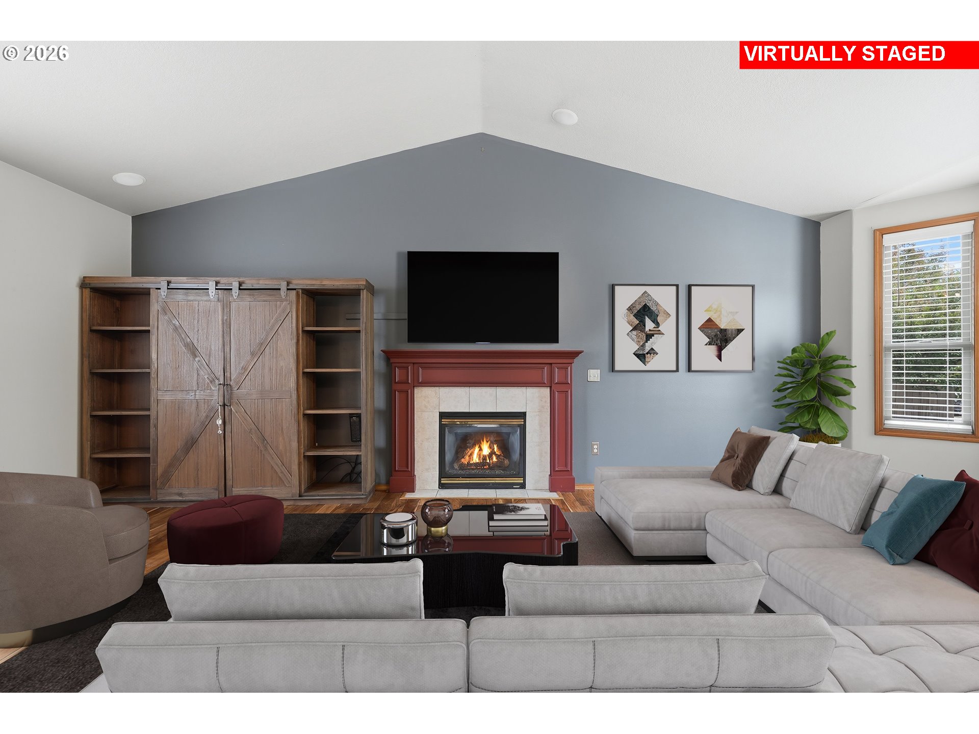 5611 NE 50TH PL