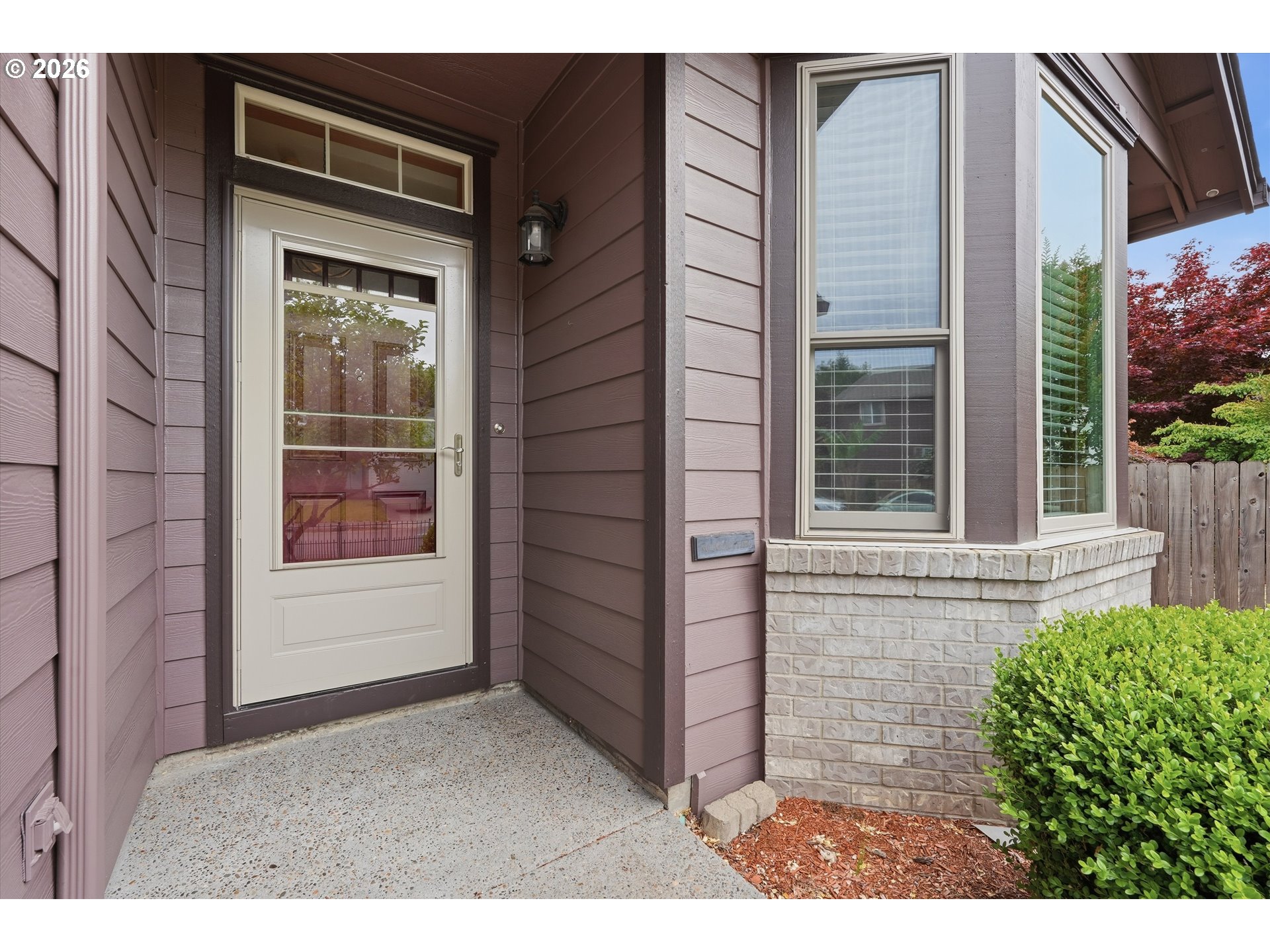 5611 NE 50TH PL
