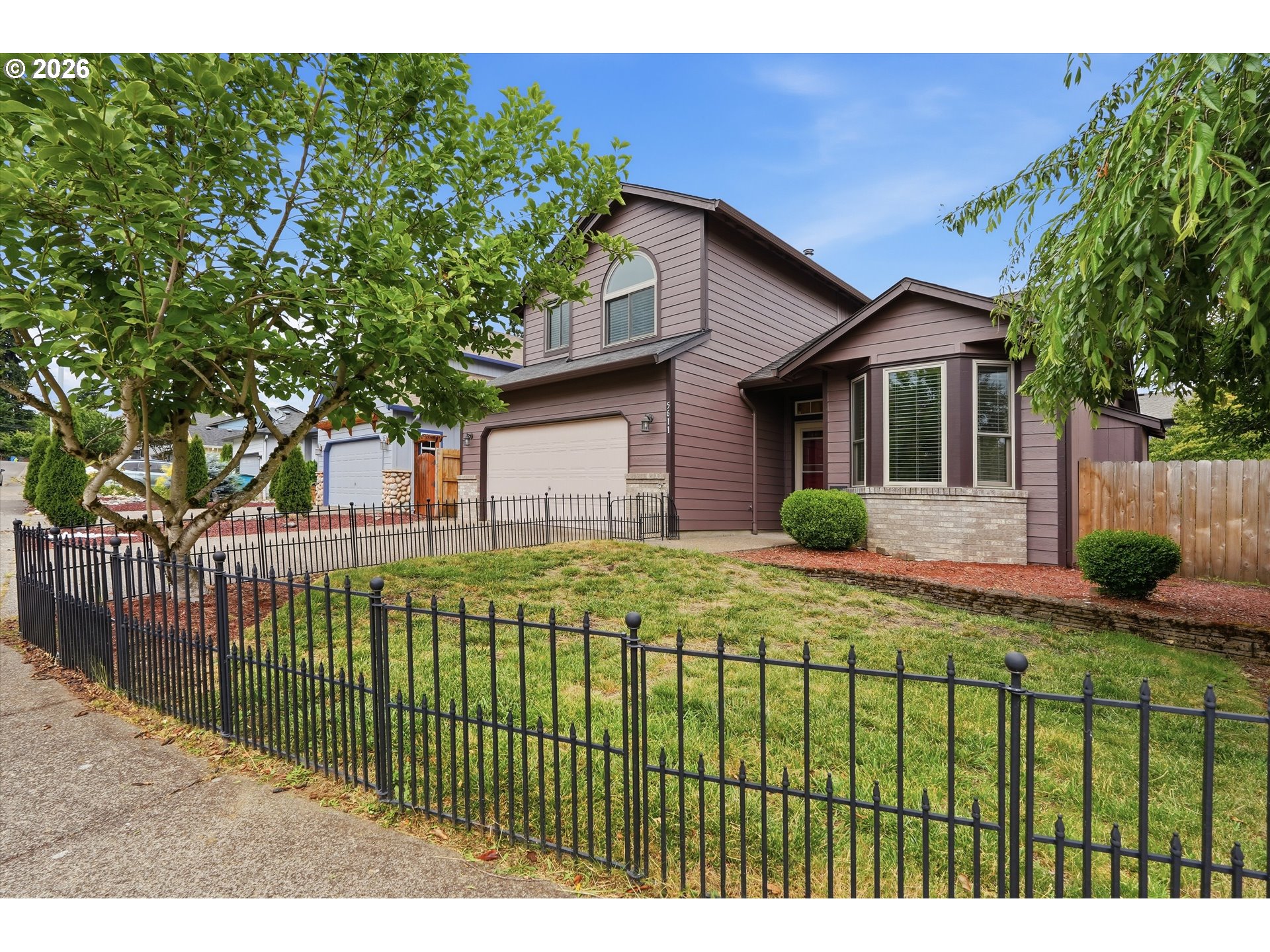 5611 NE 50TH PL