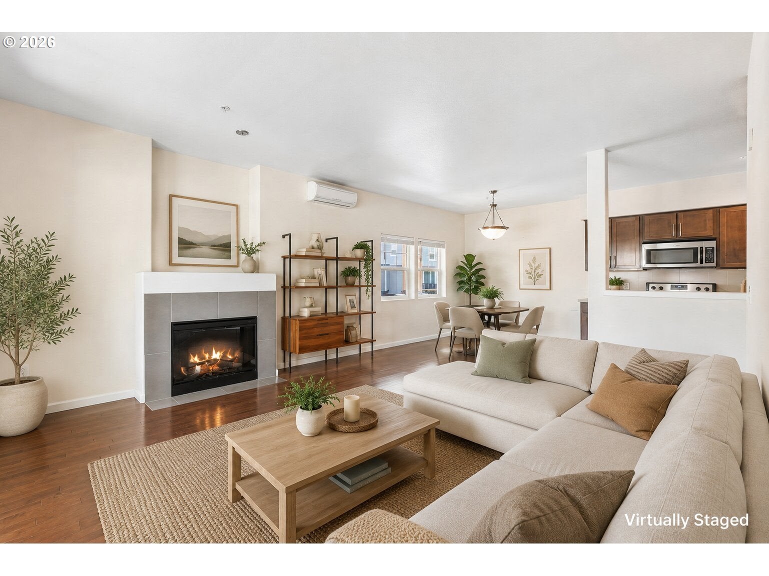 655 NW 118TH AVE 104