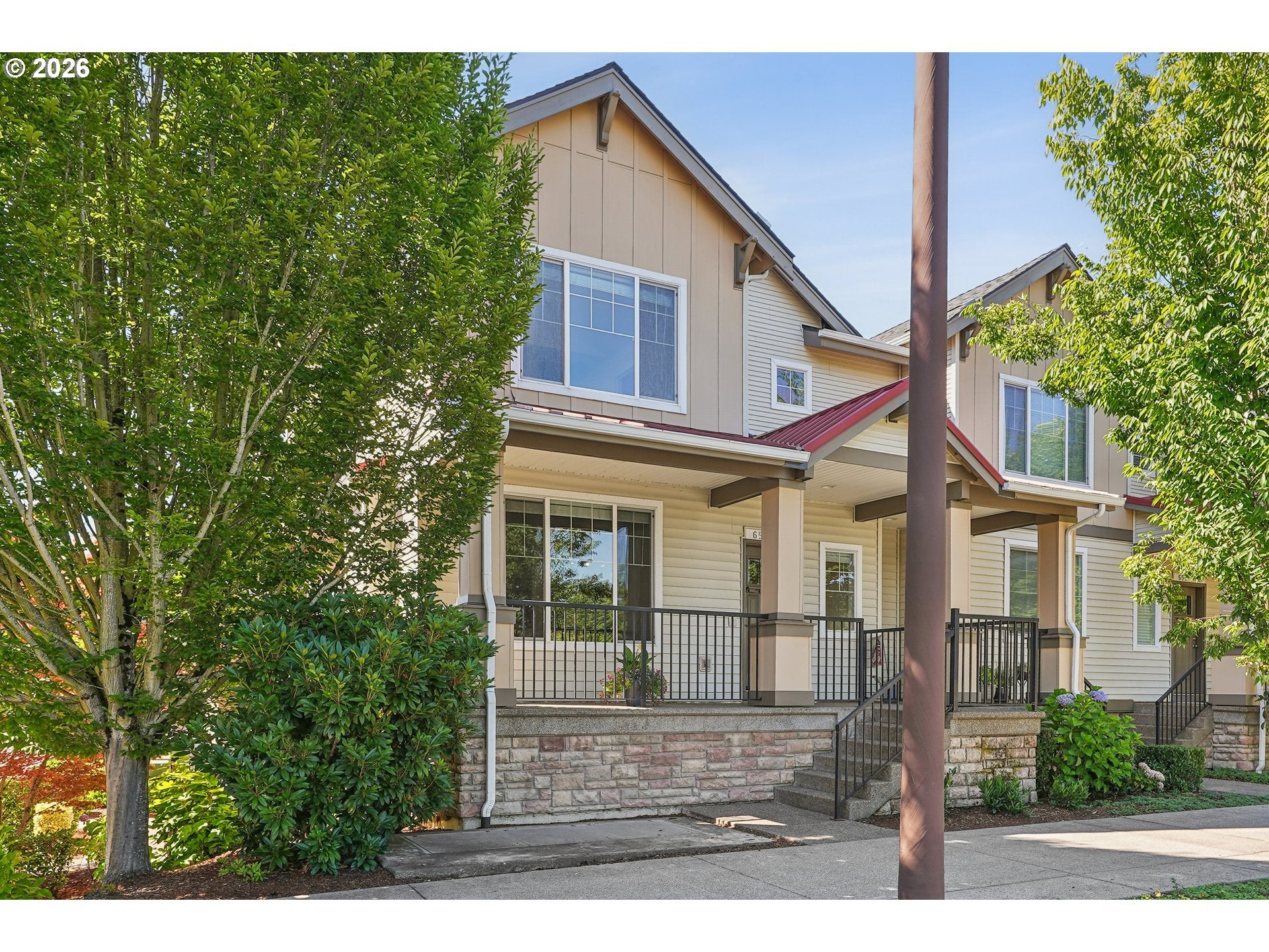 655 NW 118TH AVE 104
