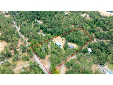 Featured picture for the property 24162794