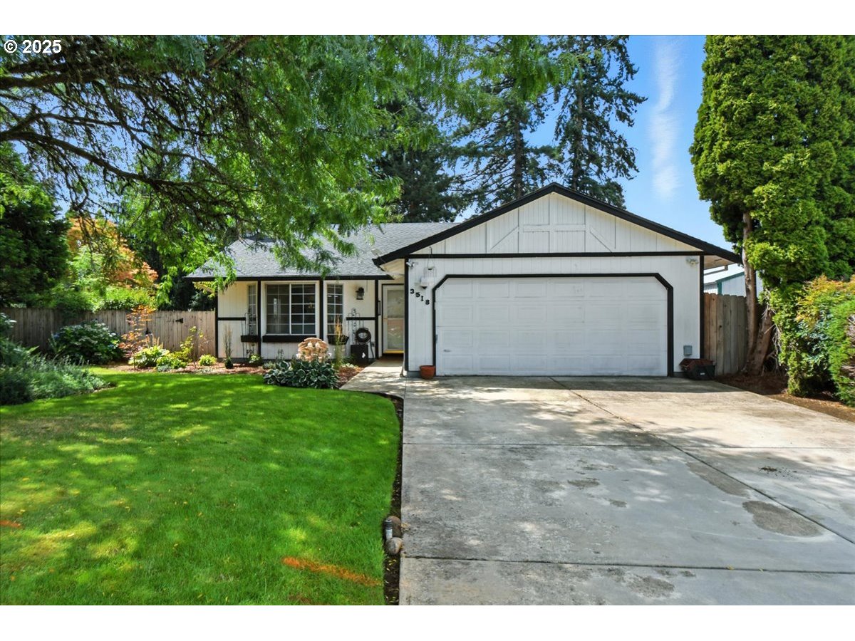Vancouver, Washington 98682, United States, 2 Bedrooms Bedrooms, ,2 BathroomsBathrooms,Residential,Pending,195148