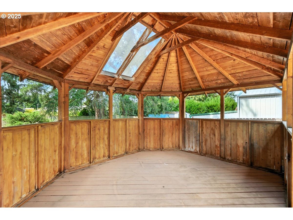 Vancouver, Washington 98682, United States, 2 Bedrooms Bedrooms, ,2 BathroomsBathrooms,Residential,Pending,195148