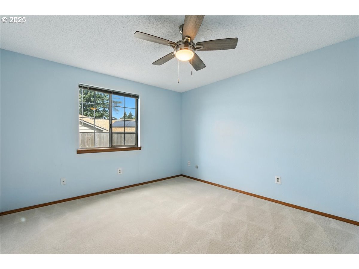 Vancouver, Washington 98682, United States, 2 Bedrooms Bedrooms, ,2 BathroomsBathrooms,Residential,Pending,195148