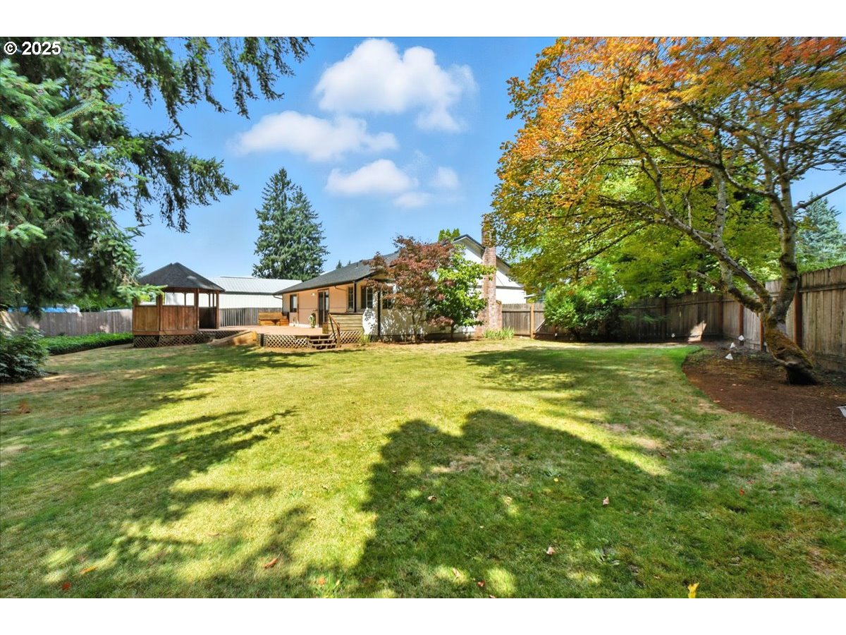 Vancouver, Washington 98682, United States, 2 Bedrooms Bedrooms, ,2 BathroomsBathrooms,Residential,Pending,195148