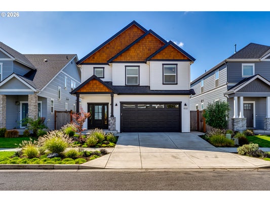 1532 SAND TRAP LN, EUGENE, OR 97408 - Image 6dc3eee48041b043bd08c2b80306de6c/2090202813