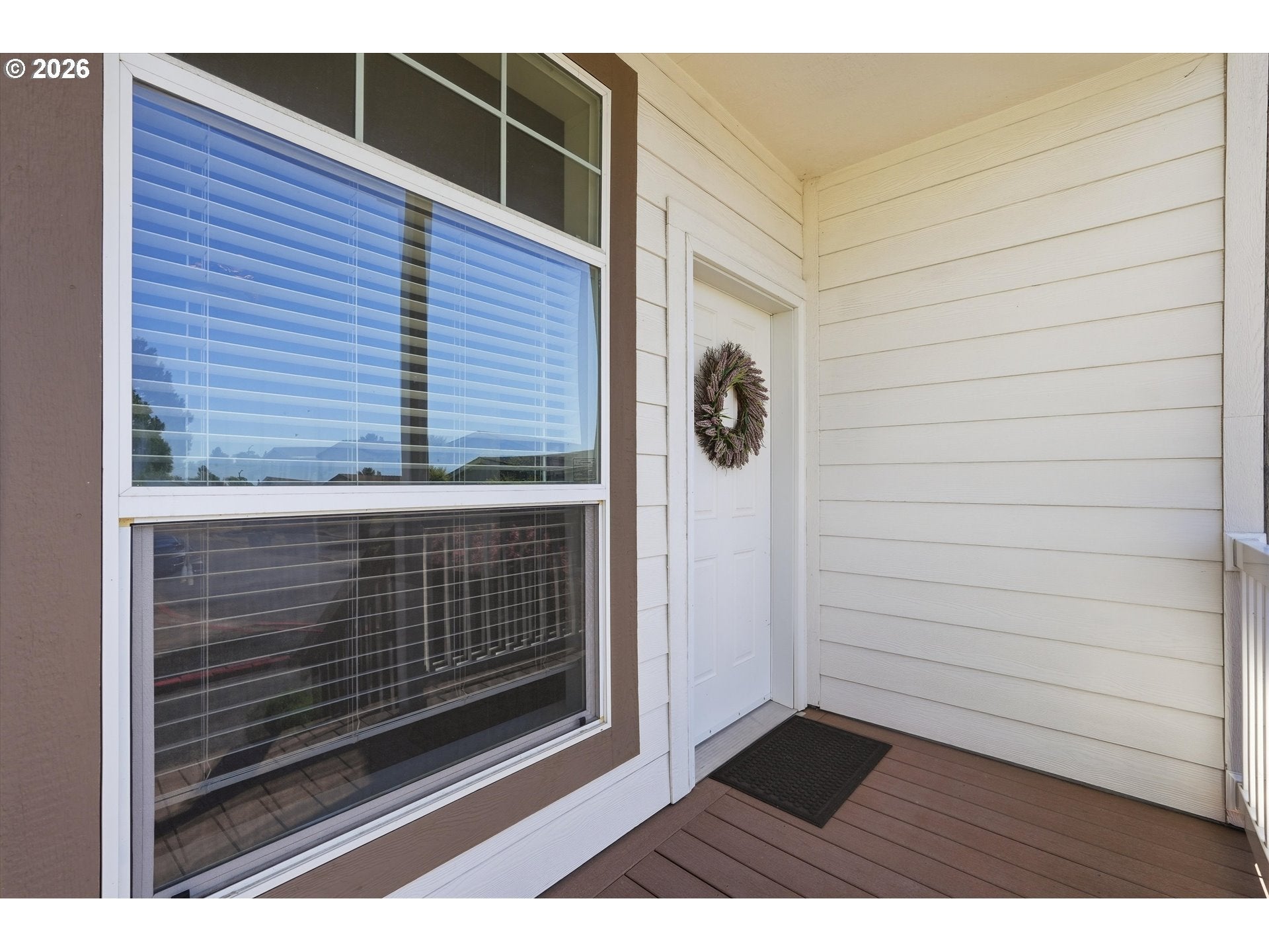 1000 S MCKERN CT 94