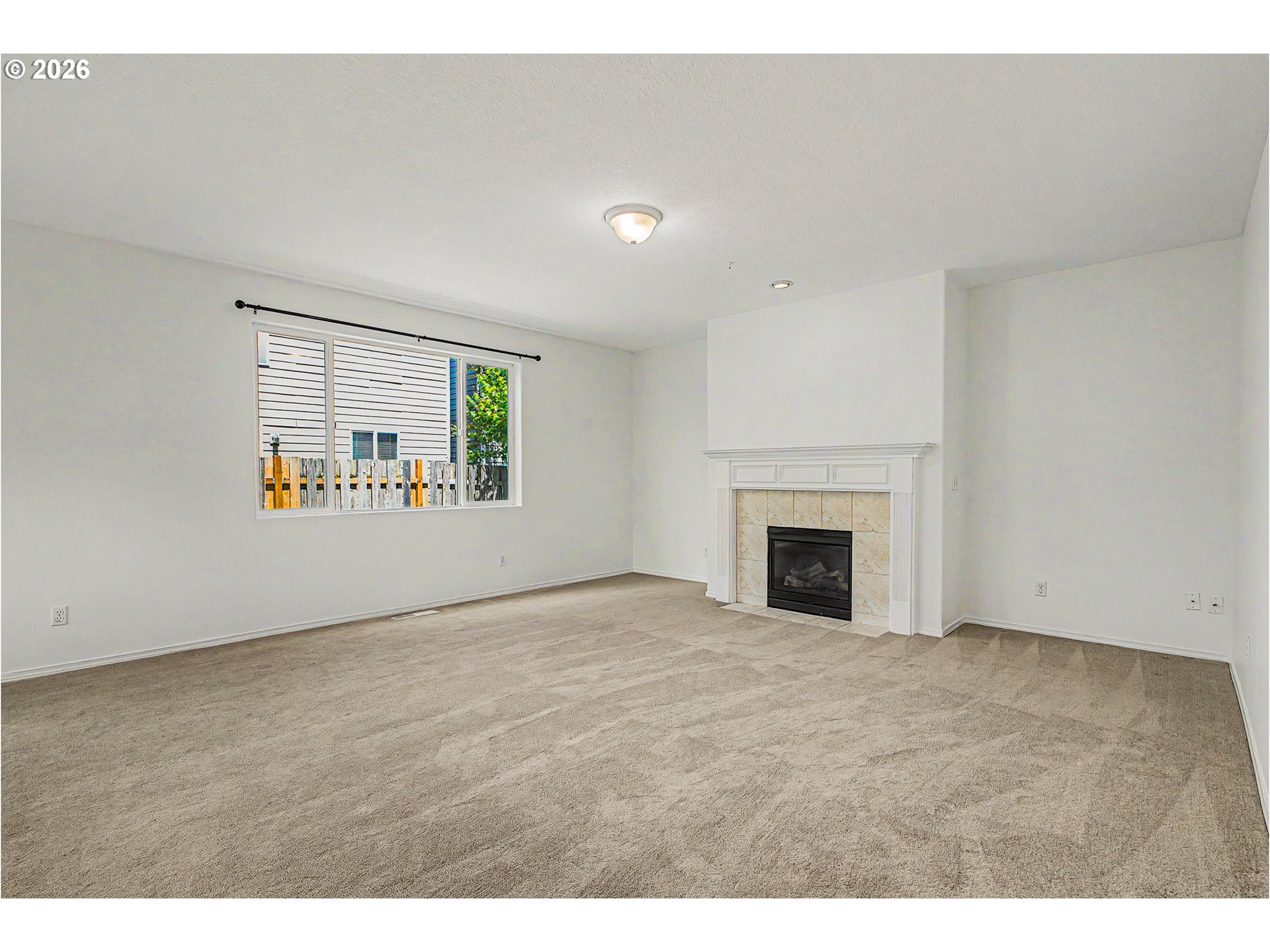 1037 SW 18TH WAY