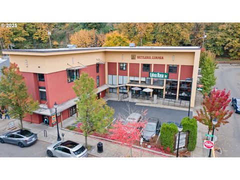 900 MAIN ST Oregon City OR 97045