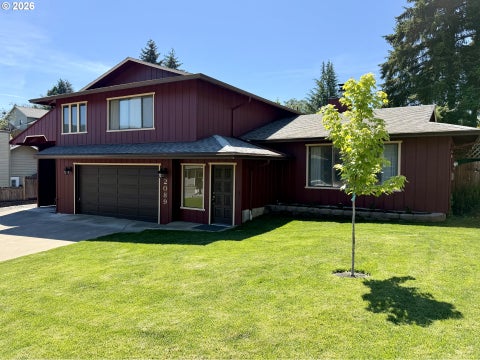 Featured picture for the property 607545889