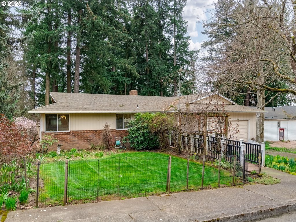 2509 NE 45TH ST
