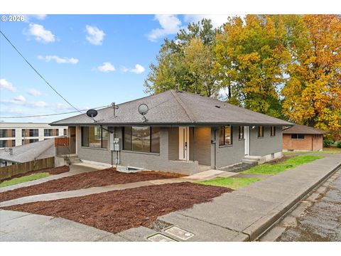 635 NE DALLAS ST Camas WA 98607