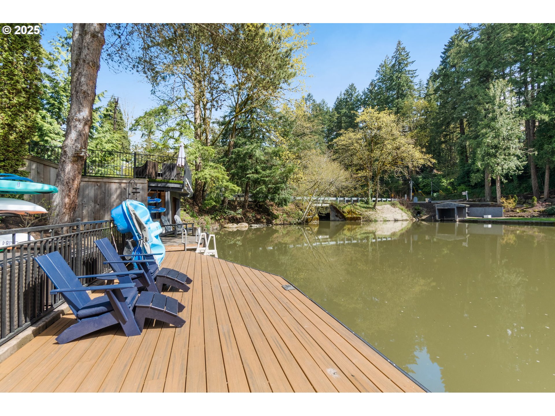 17104 CEDAR RD