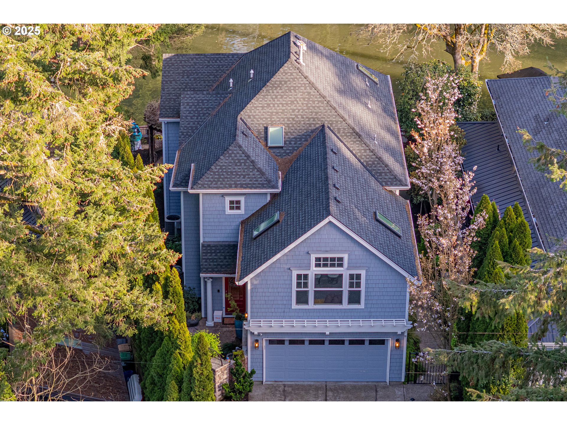 17104 CEDAR RD