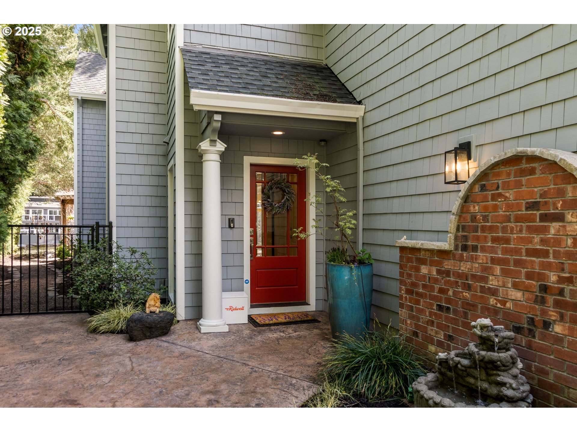 17104 CEDAR RD