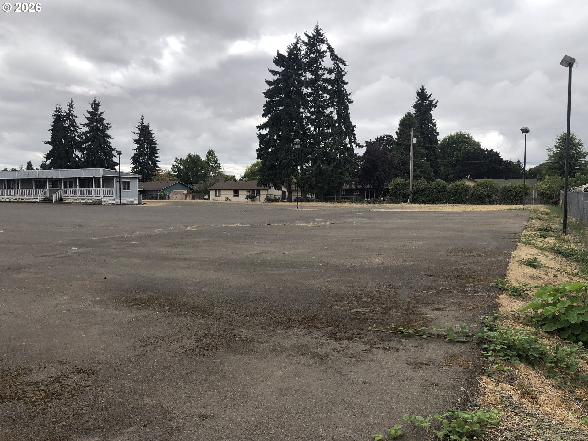 378 S Hwy 99