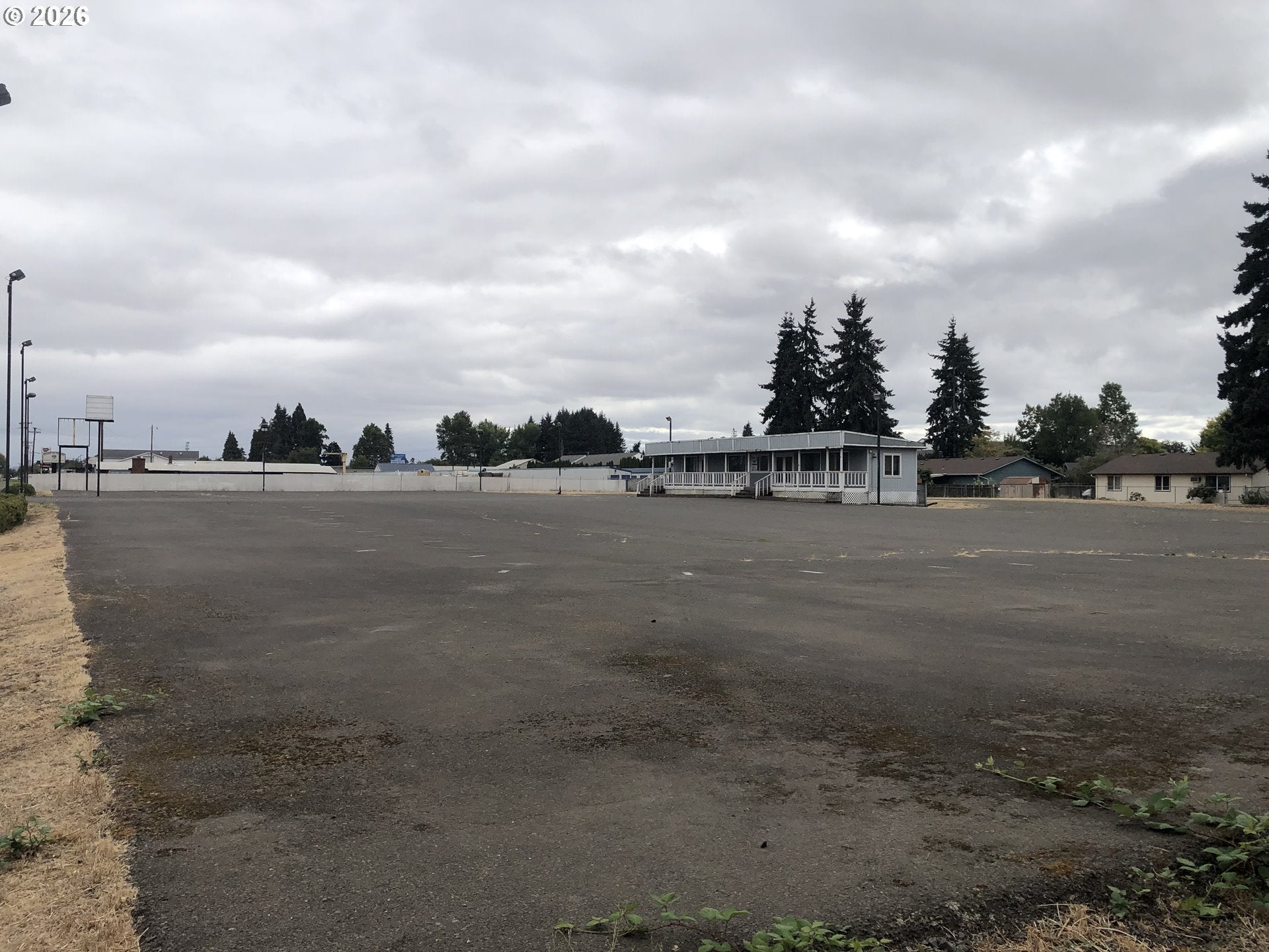 378 S Hwy 99