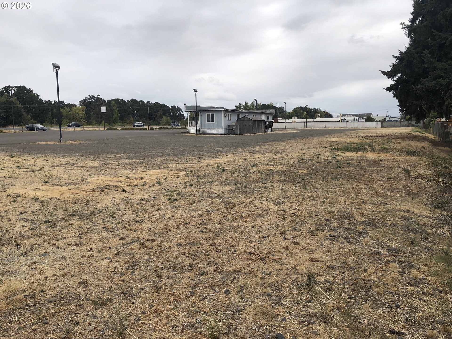 378 S Hwy 99