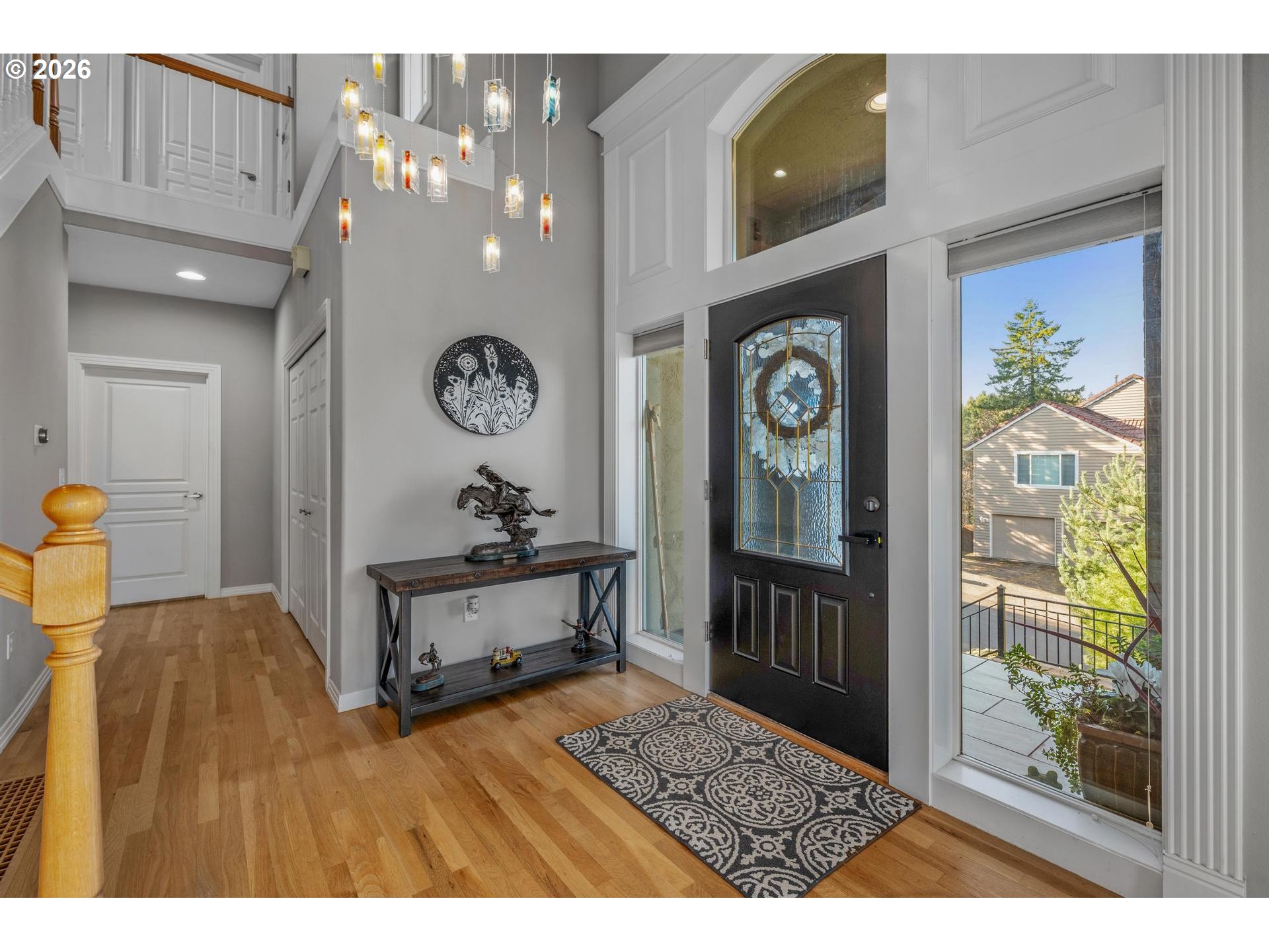 13072 SW MORNINGSTAR DR