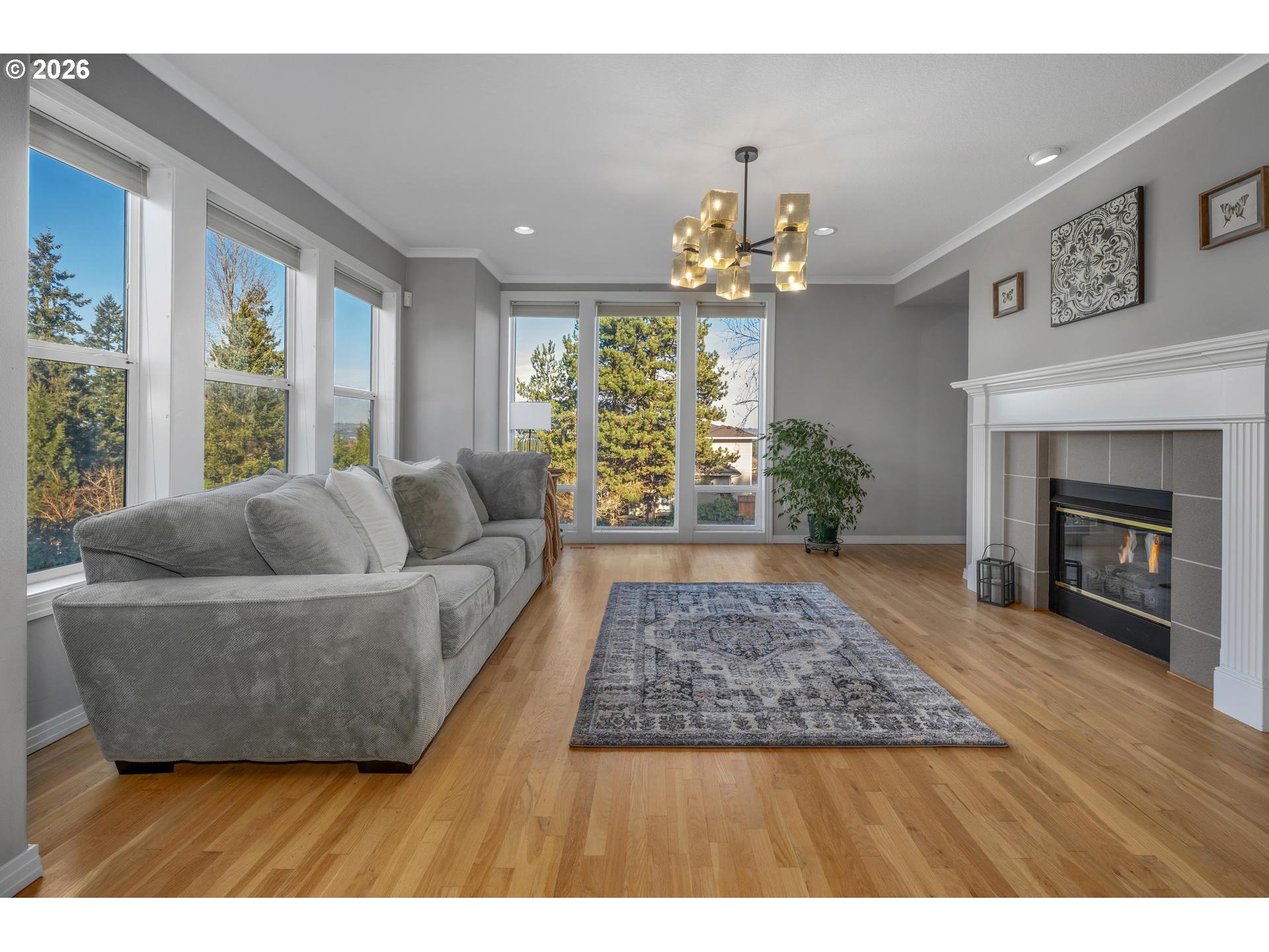 13072 SW MORNINGSTAR DR