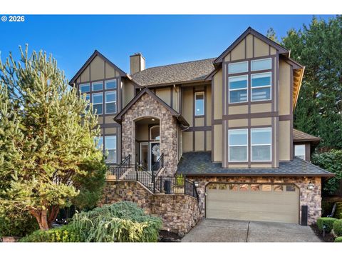 13072 SW MORNINGSTAR DR Portland OR 97223