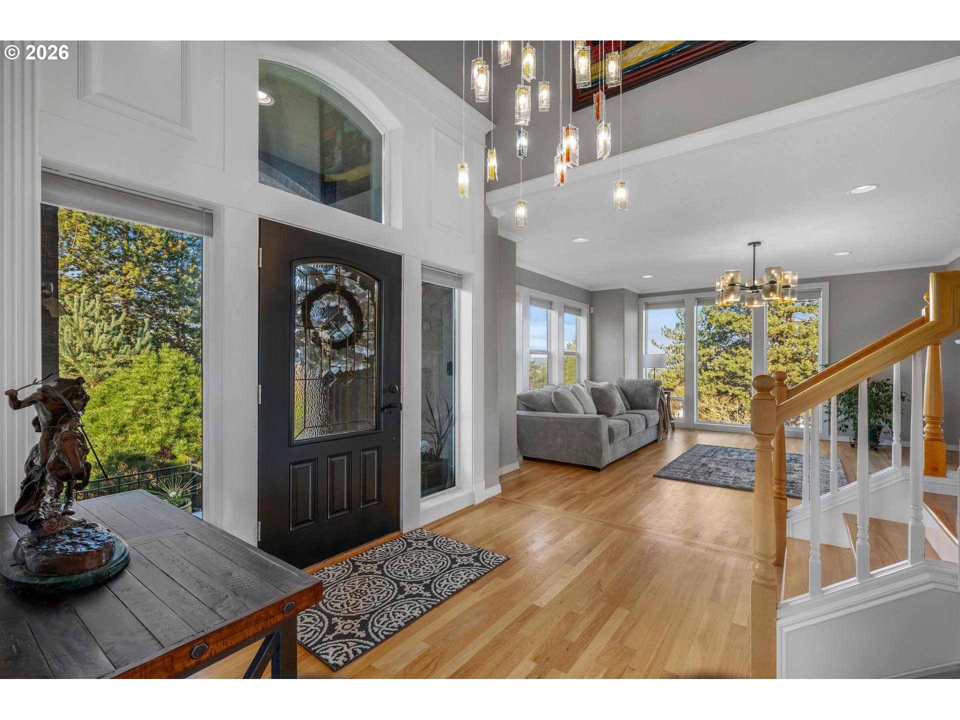 13072 SW MORNINGSTAR DR