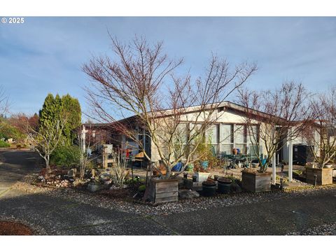 17091 SW Eldorado Dr, Tigard, OR 97224 - #: 470027635