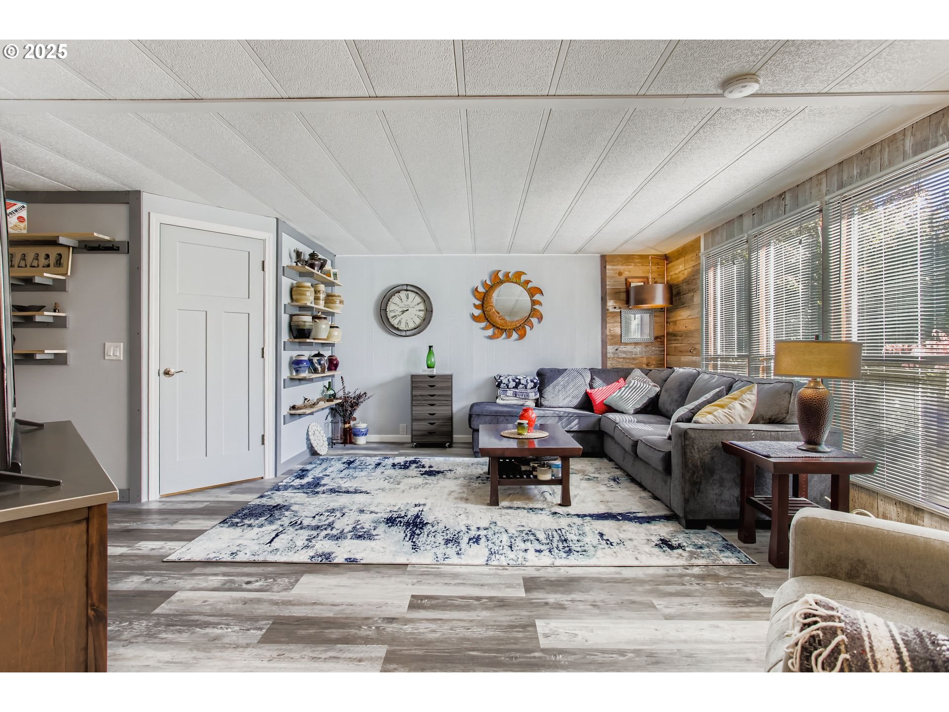 17091 SW ELDORADO DR