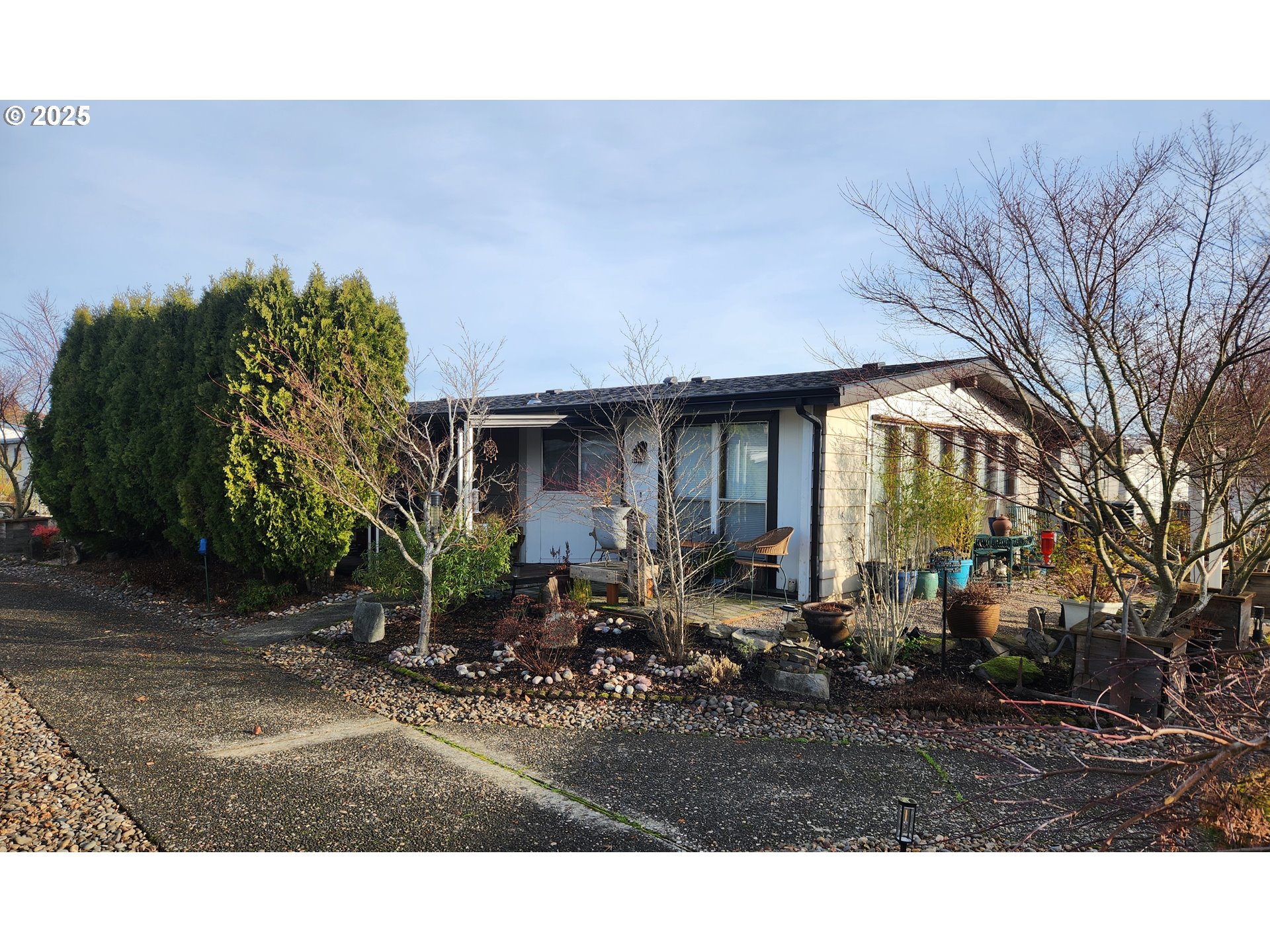 17091 SW ELDORADO DR