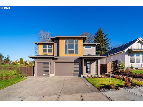 2308 E Dalmatian DR La Center WA 98629