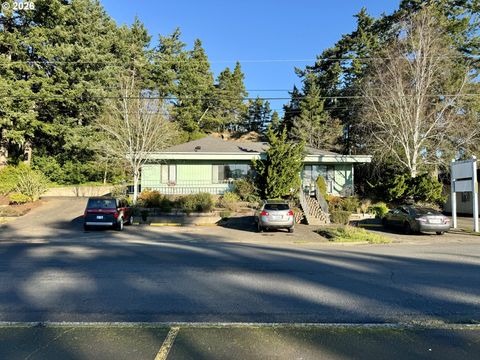 Featured picture for the property 111752945