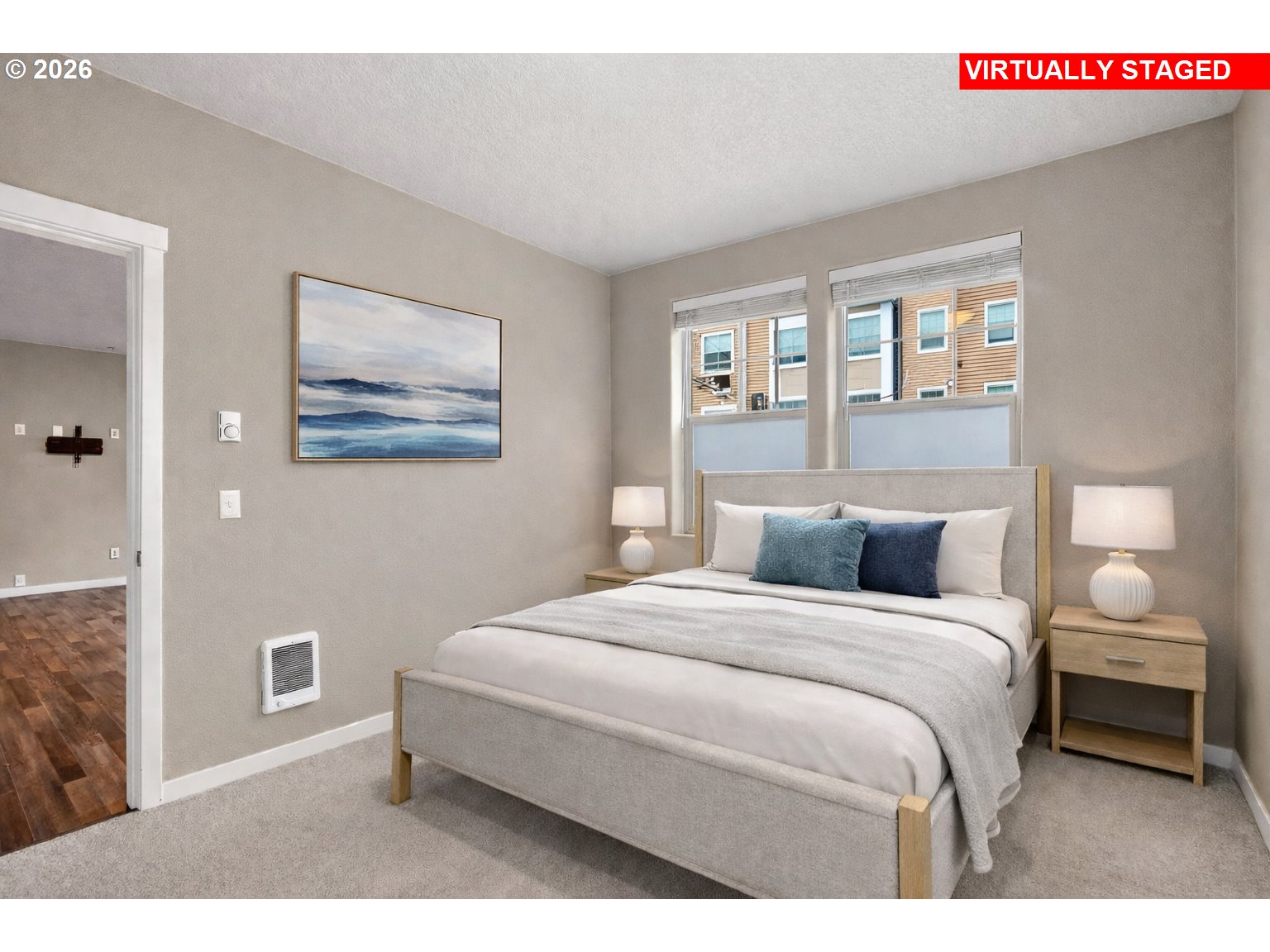 17193 SW APPLEDALE RD 104