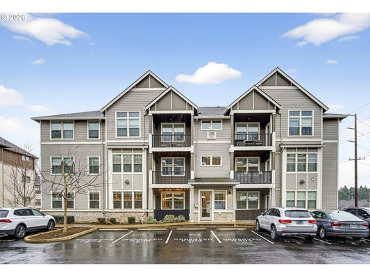 17193 SW APPLEDALE RD UNIT 104, BEAVERTON, OR 97007 - Image 6de261406d204c2bcdc2bb2457d87d33/3093029652