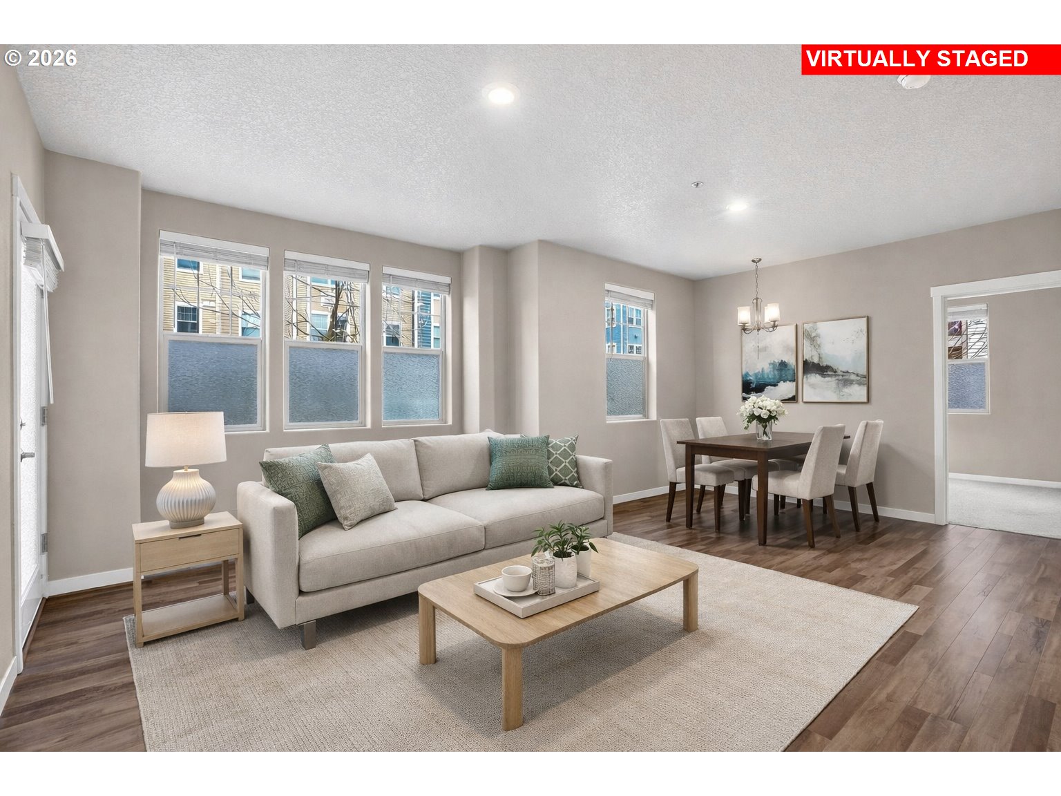 17193 SW APPLEDALE RD 104