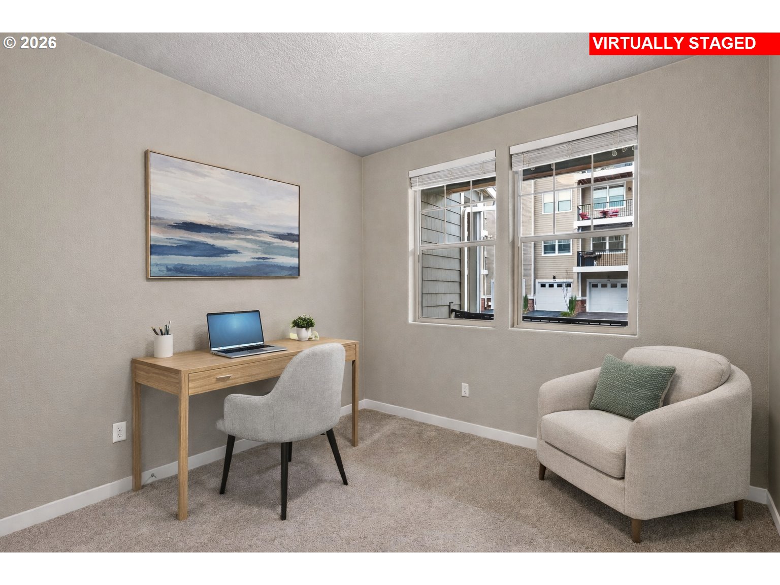 17193 SW APPLEDALE RD 104