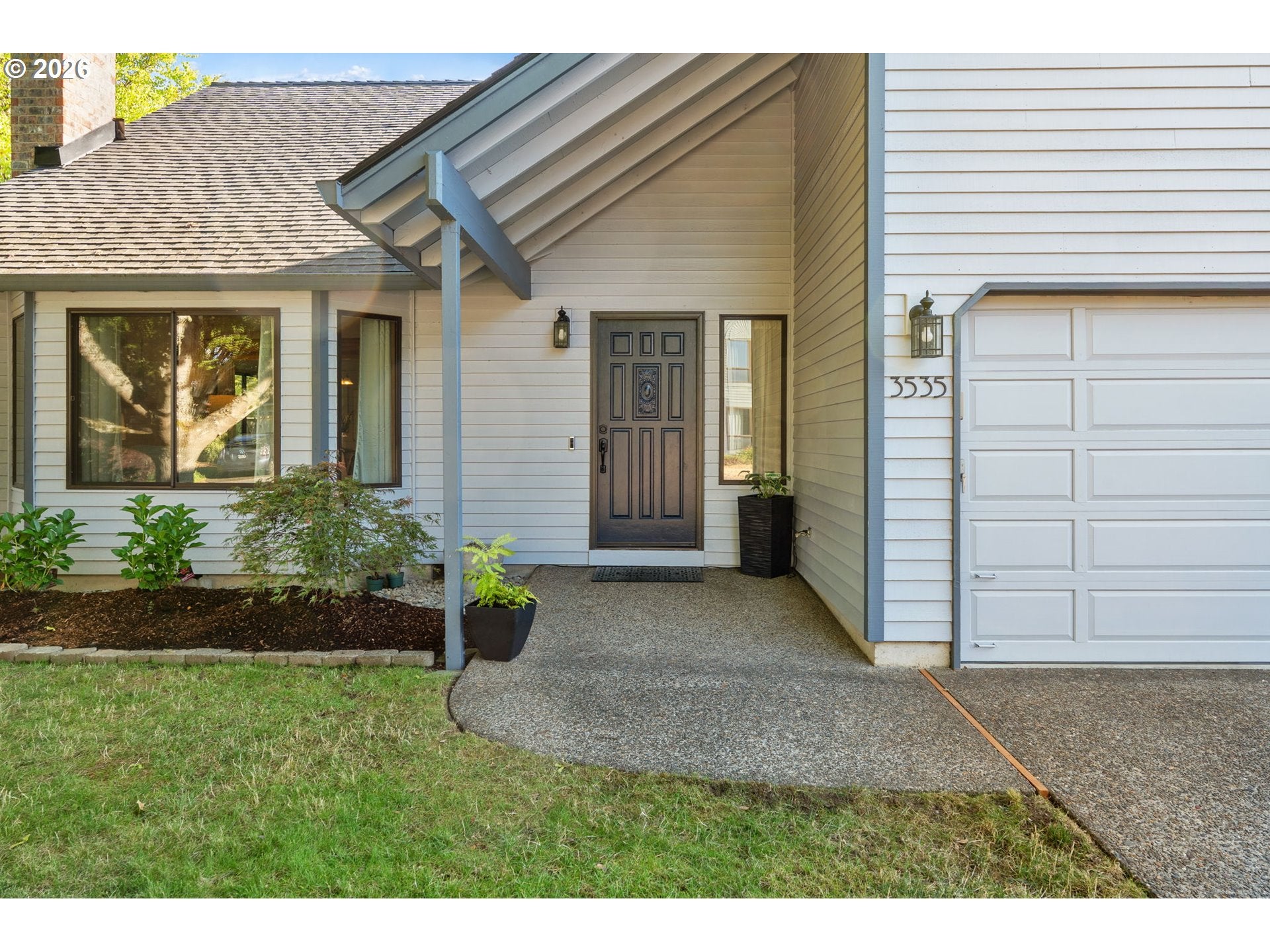 3535 NW PAISLEY CT