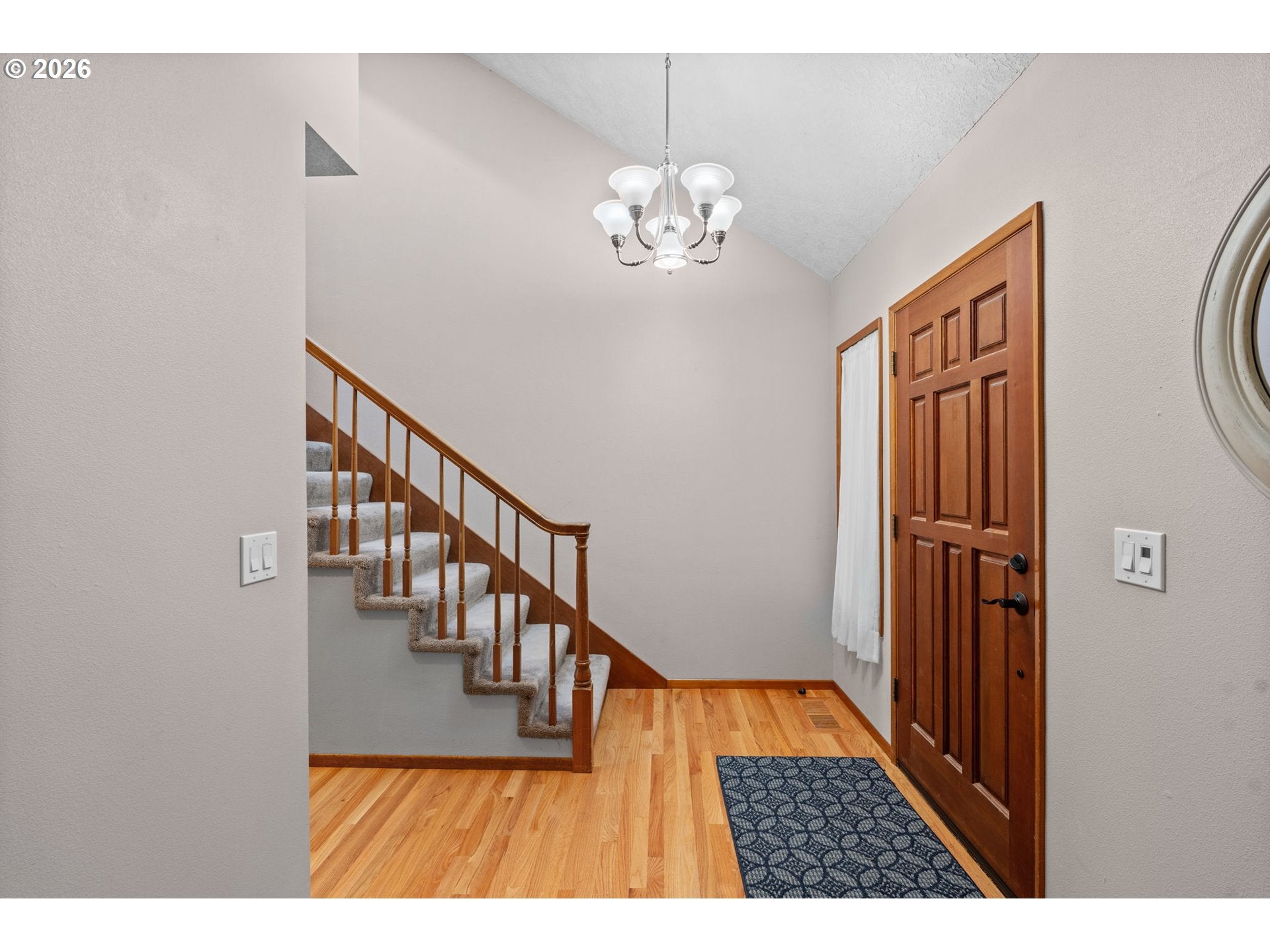 3535 NW PAISLEY CT