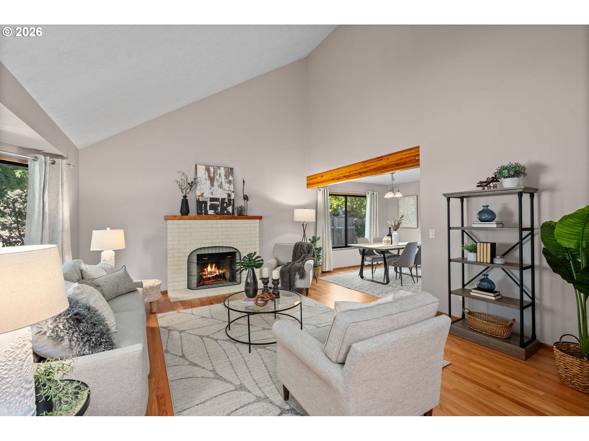 3535 NW PAISLEY CT