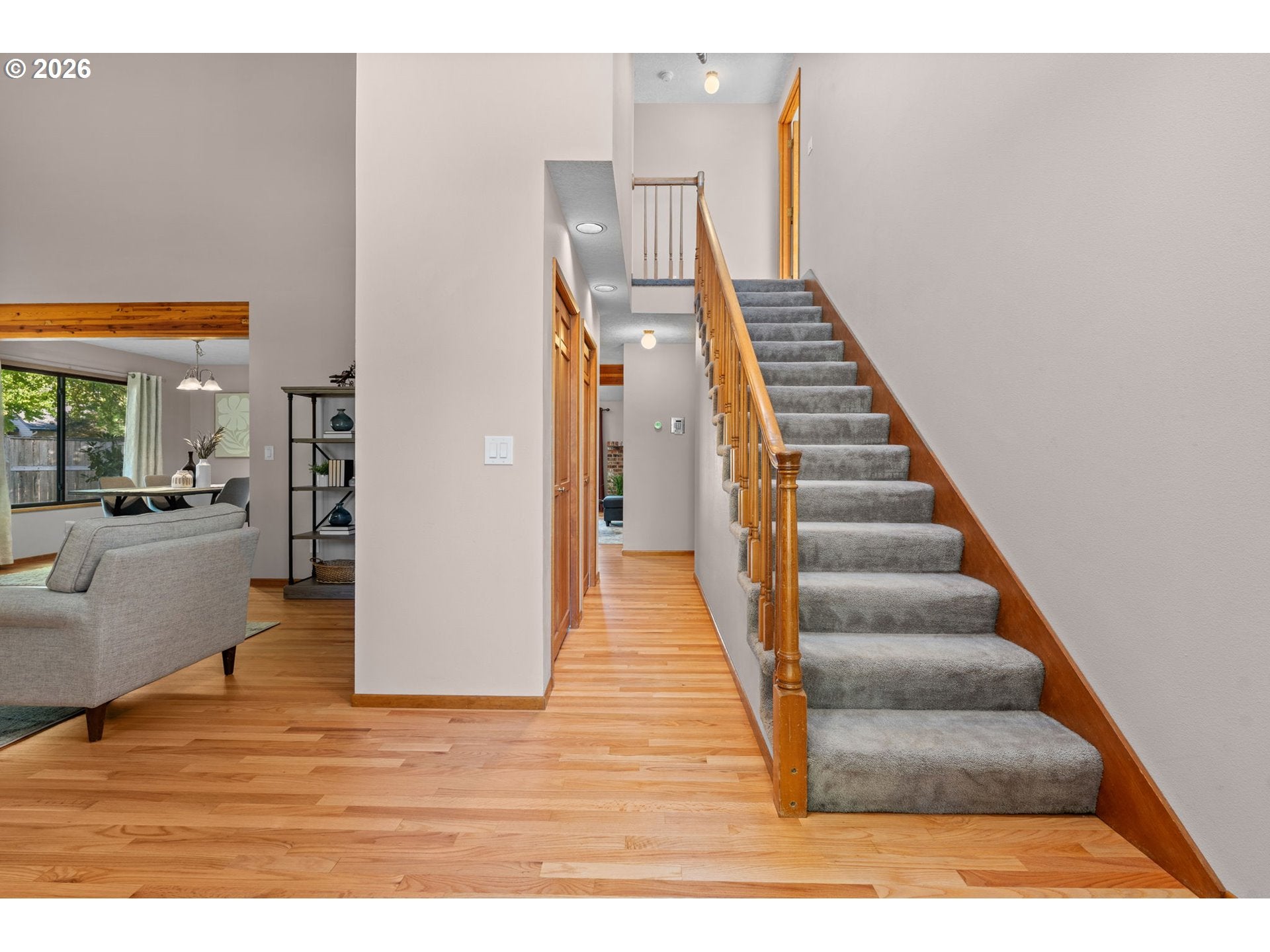 3535 NW PAISLEY CT