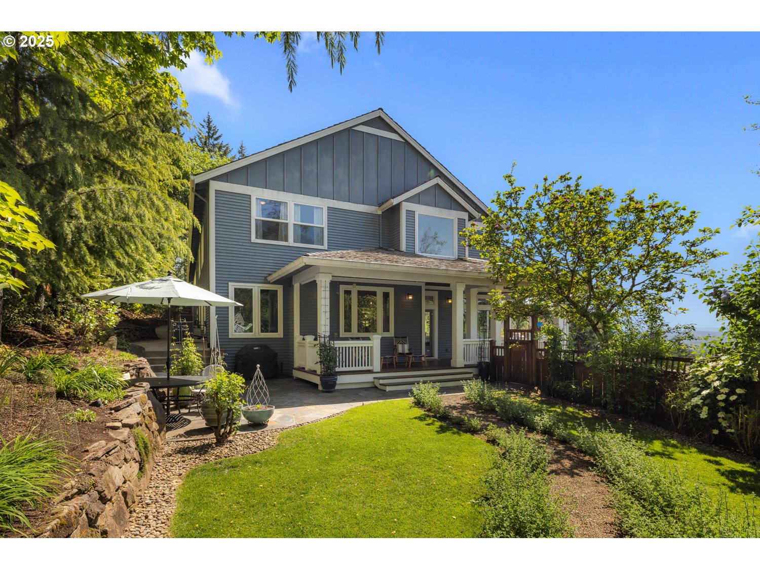 9309 NW Murdock