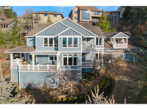 9309 NW Murdock Portland OR 97229