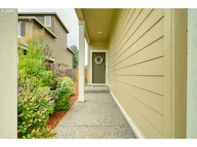 33337 SW HAVLIK DR