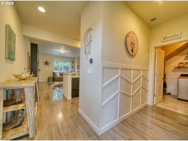 33337 SW HAVLIK DR