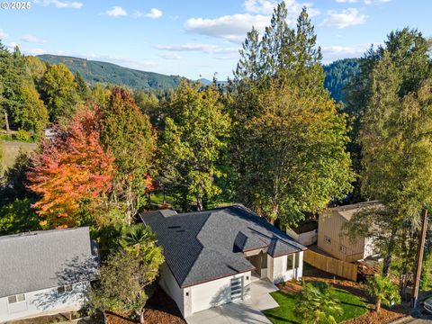 310 BARR DR Kelso WA 98626