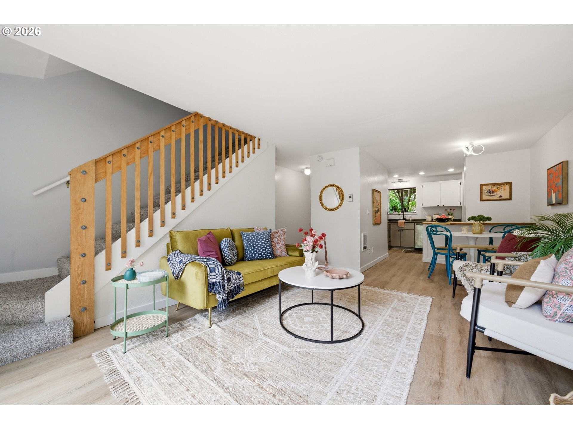 358 CERVANTES CIR
