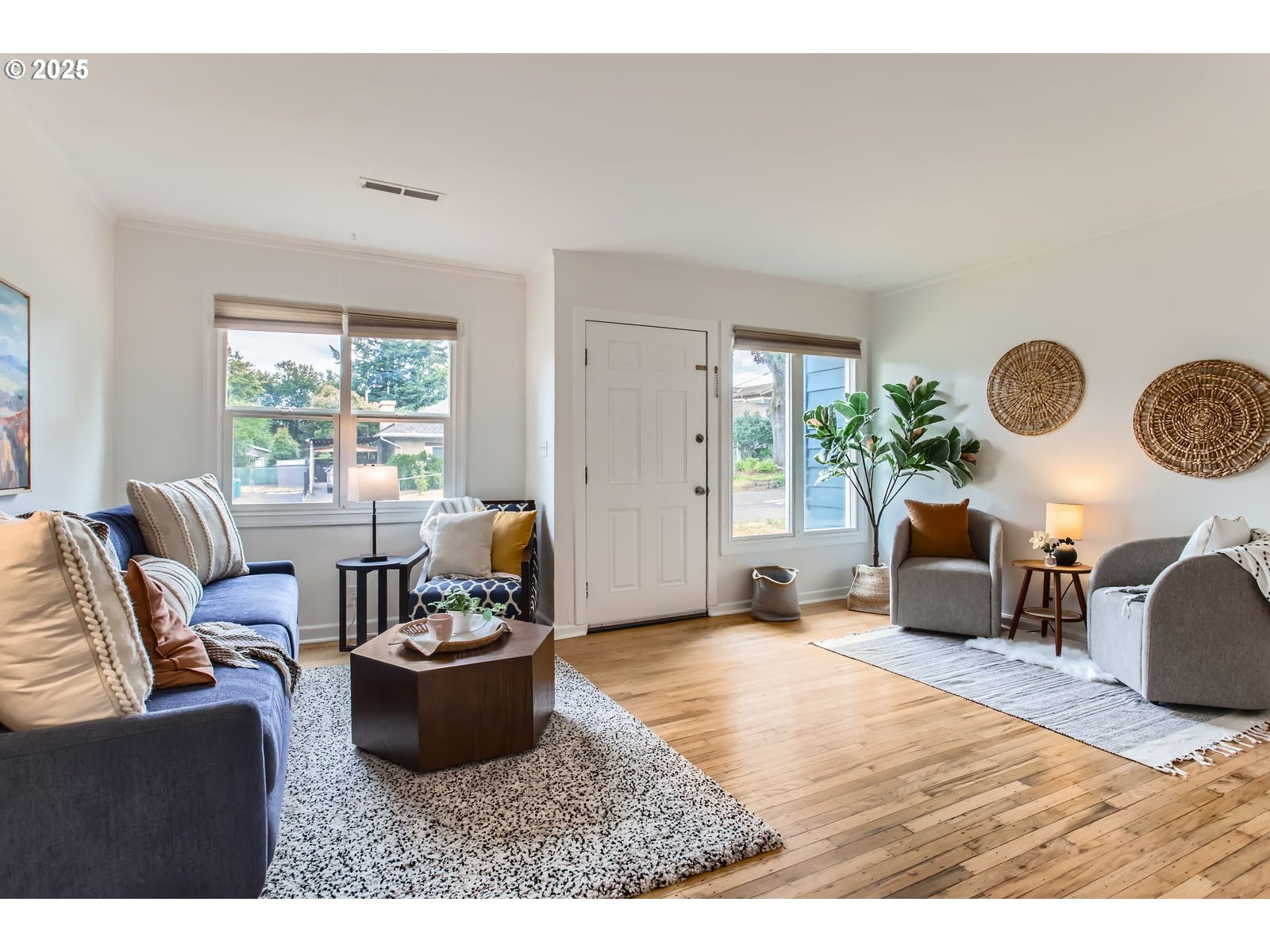 4333 NE 54TH AVE