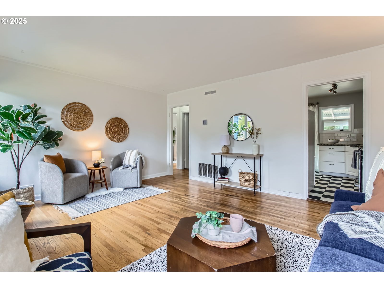 4333 NE 54TH AVE