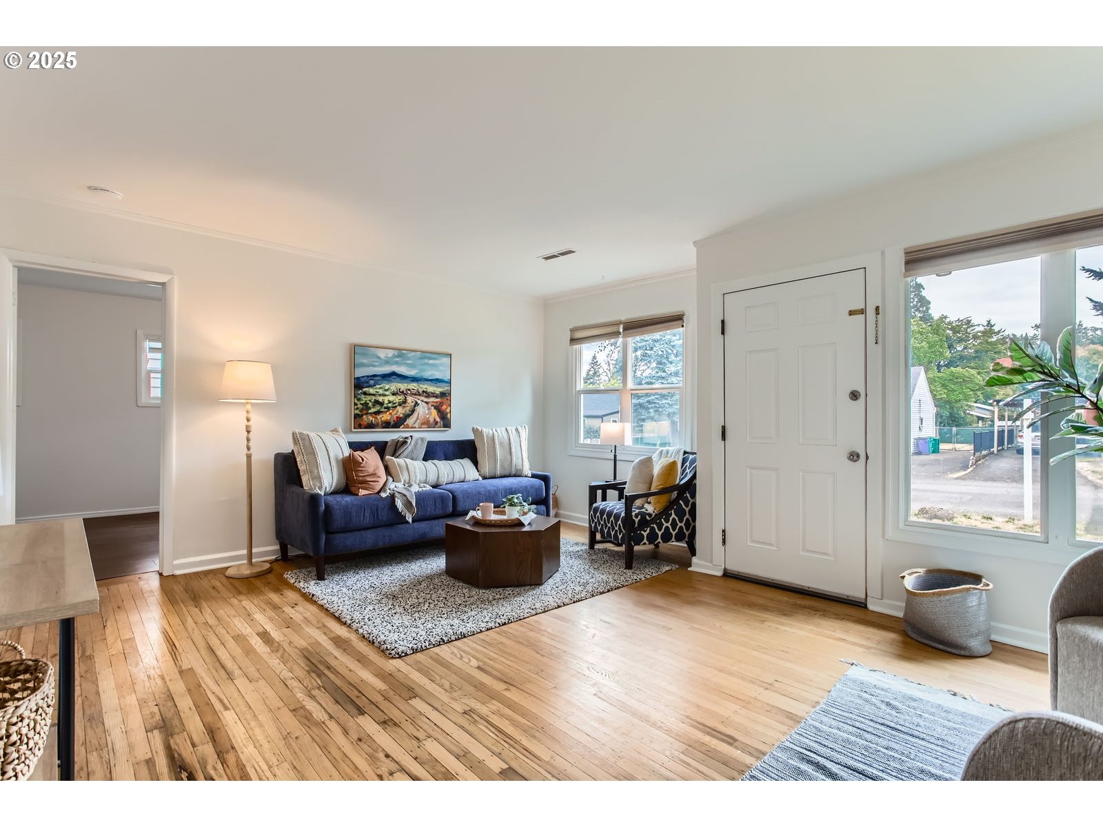 4333 NE 54TH AVE