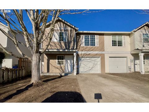 7808 NE 62ND ST Vancouver WA 98662